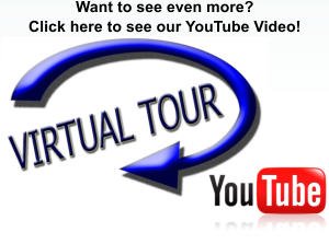 Want to see even more? Click here to see our YouTube Video!